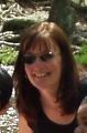 Lessie Oroian