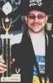 David Flugum