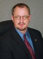 Ronald Sprulin
