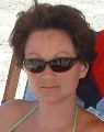 Teresa Hall