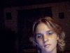 Christine Crissman