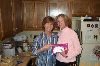 Nancy Larrick