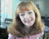 Deanna Huff