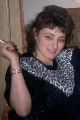 Lora Yost
