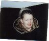 Patricia Pellew