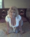 Dawn Kinsley