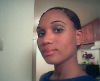 Salomi Whyte