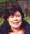 Pamela Phree