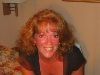 Jennifer Garwood