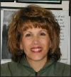 Sandra Hebenstreit