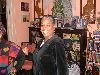 Patricia Wright