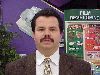 Jimmy Alvarez