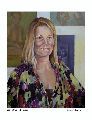 Pamela Wilde