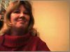 Teresa Godfrey