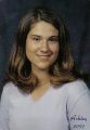Ashley Strye