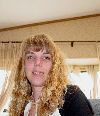 Brenda Gleffe