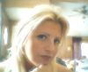 Alicia Herrbach