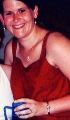 Corinne Holtz