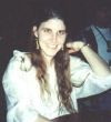 Michelle Stump