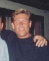 William Ogle