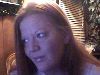Christine Hale