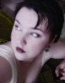 Tonya Kobilarov