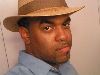 Lawrence Hendricks