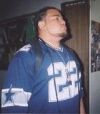 Karl Tauiliili