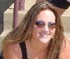 Stacie Ross
