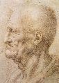 Vincent Gargotta