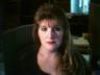 Lisa Shuman