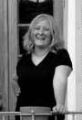 Jacqueline Rogers