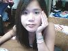 Coco Truong