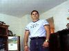 Phillip Sudano
