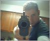 Kevin Toups