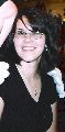 Stephanie Gidney