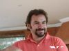 Gonzalo Apolo