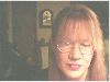 Deborah Evans