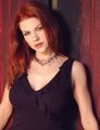 Penny Drake