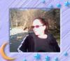 Cheryl Zaperach