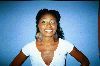 Latasha Wilson