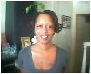 Monica Irby