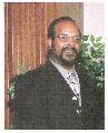 Sylvester Berry
