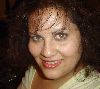 Connie Alcala
