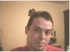 Jason Stebelton
