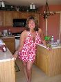Lorraine Cohen