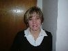 Catherine Ashmun