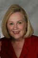 Judith Brant