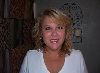Kelly Dietz