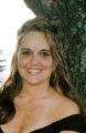 Kathleen Troutman